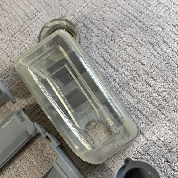 Kirby G series Shampooer System. In Great Shape!! - Picture 13 of 16